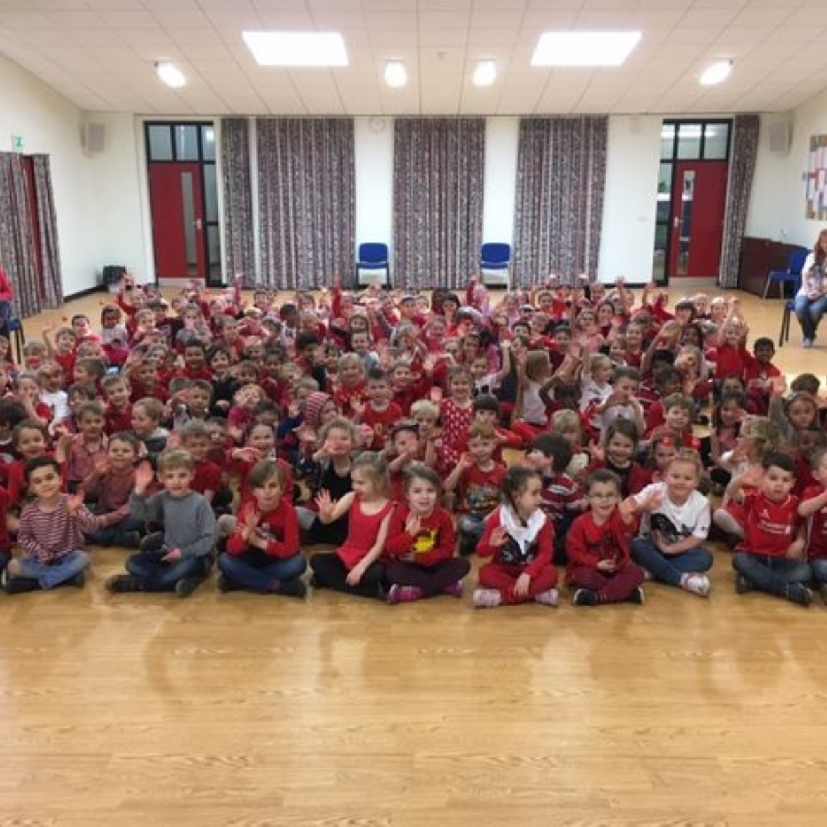 hartsfield-jmi-school-reception-and-ks1-are-in-the-red